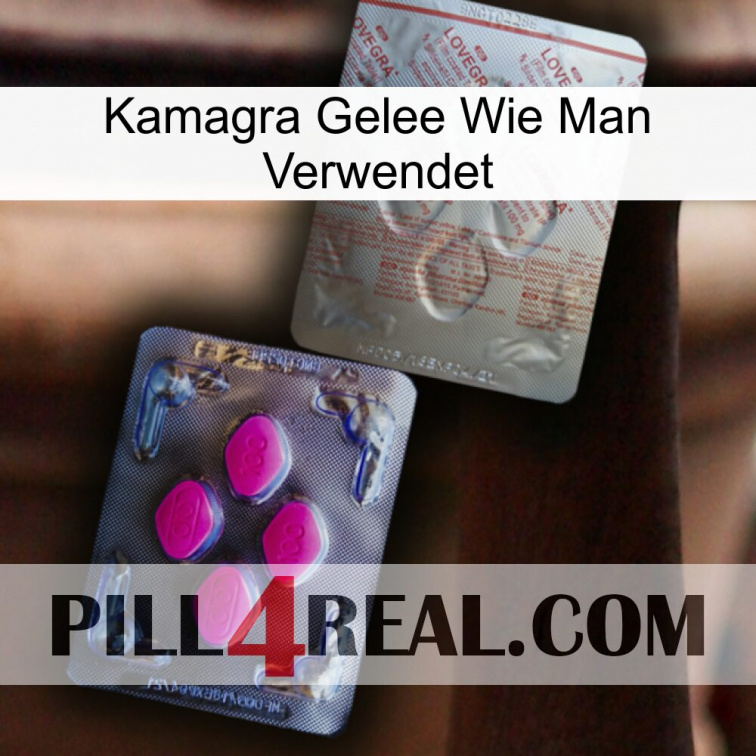 Kamagra Jelly How To Use 38